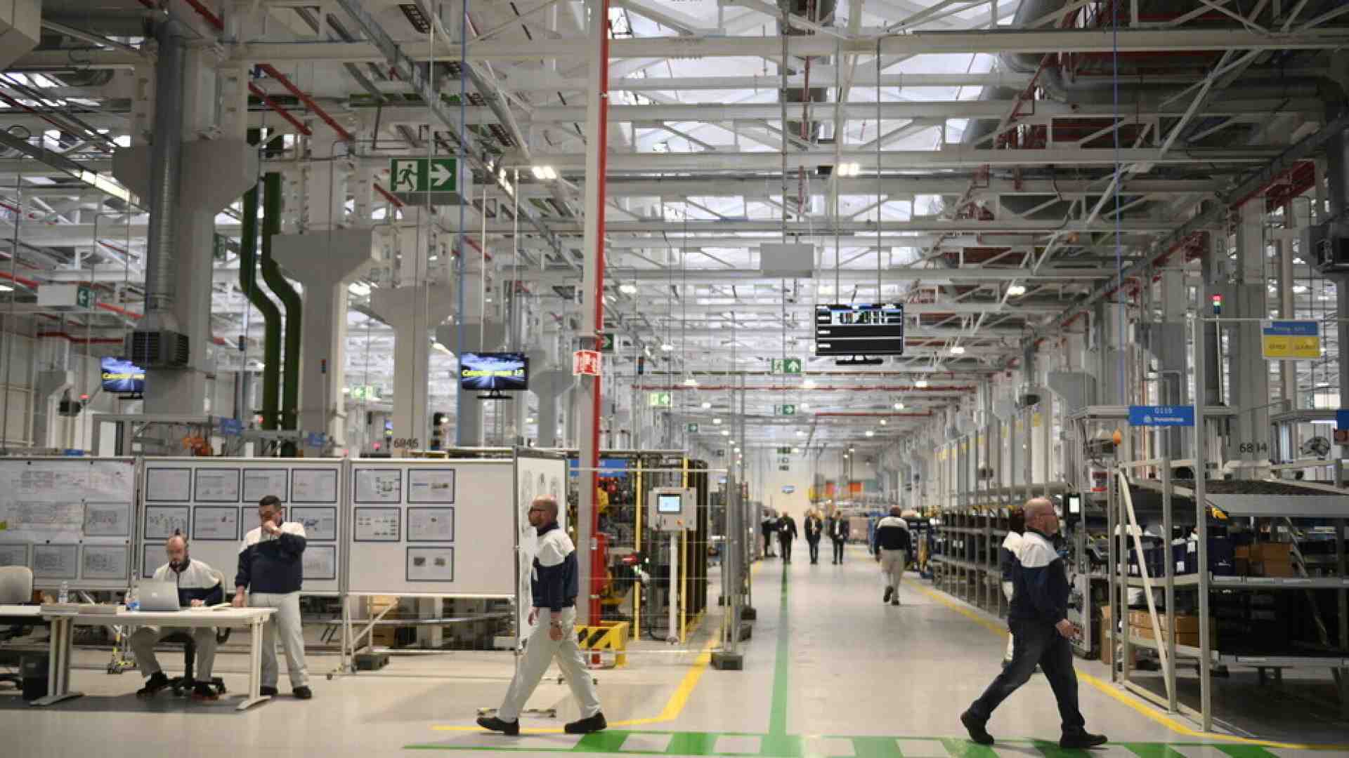 Il nuovo Codice della crisi d’impresa soffoca le startup innovative