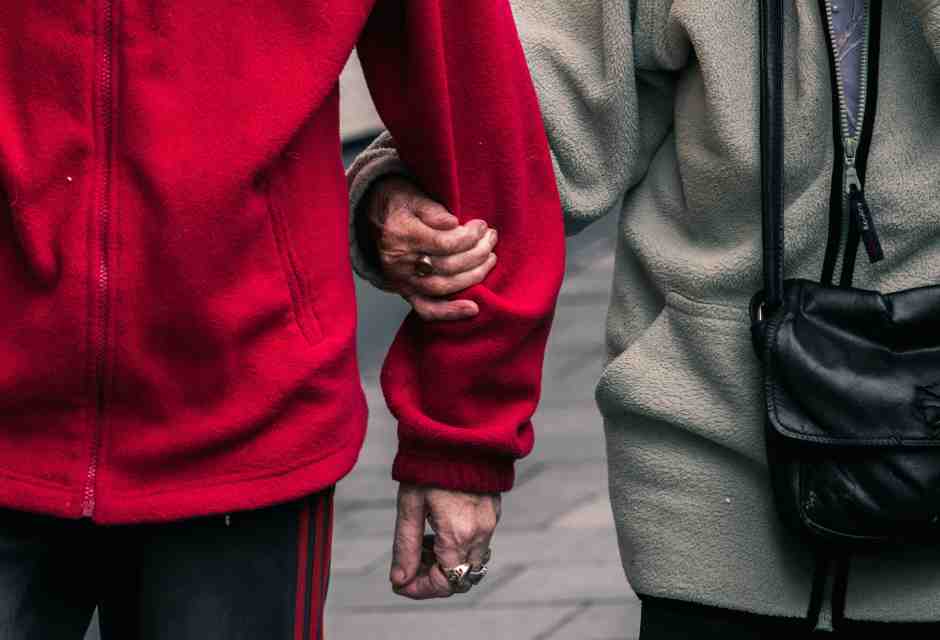 Meglio morire giovani e felici che vecchi e tristi