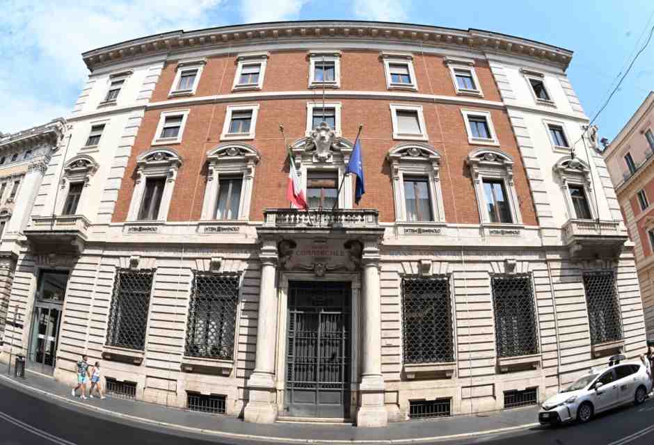 Orcel riparte dalla Germania