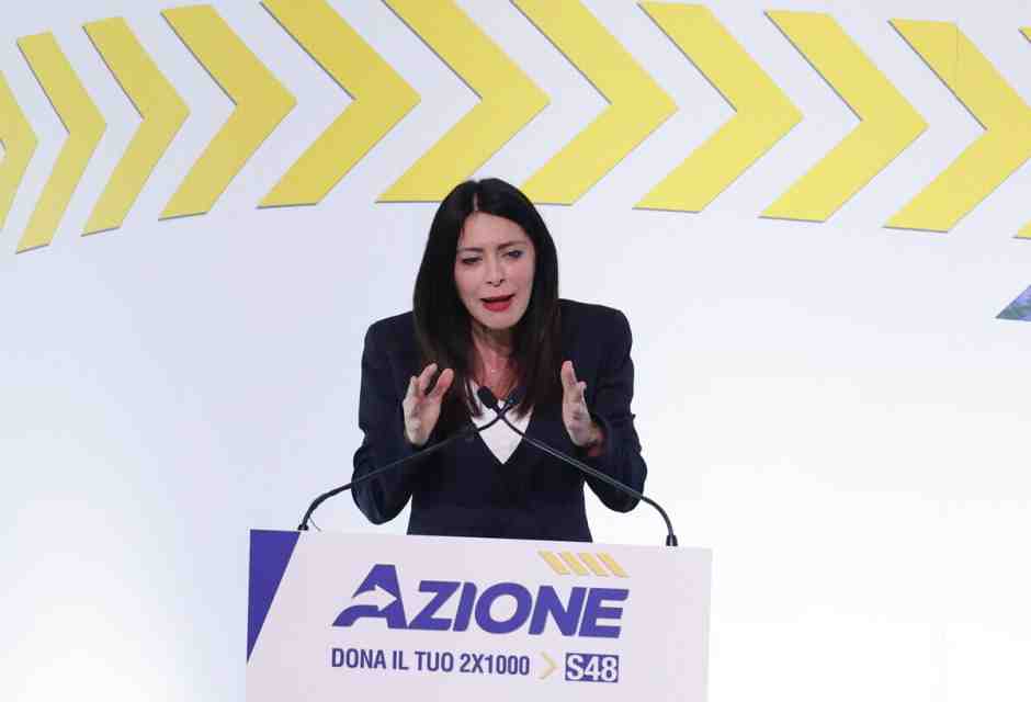 Picierno contro la candidatura di Fico in Campania: "Snaturata la democrazia interna del Pd"