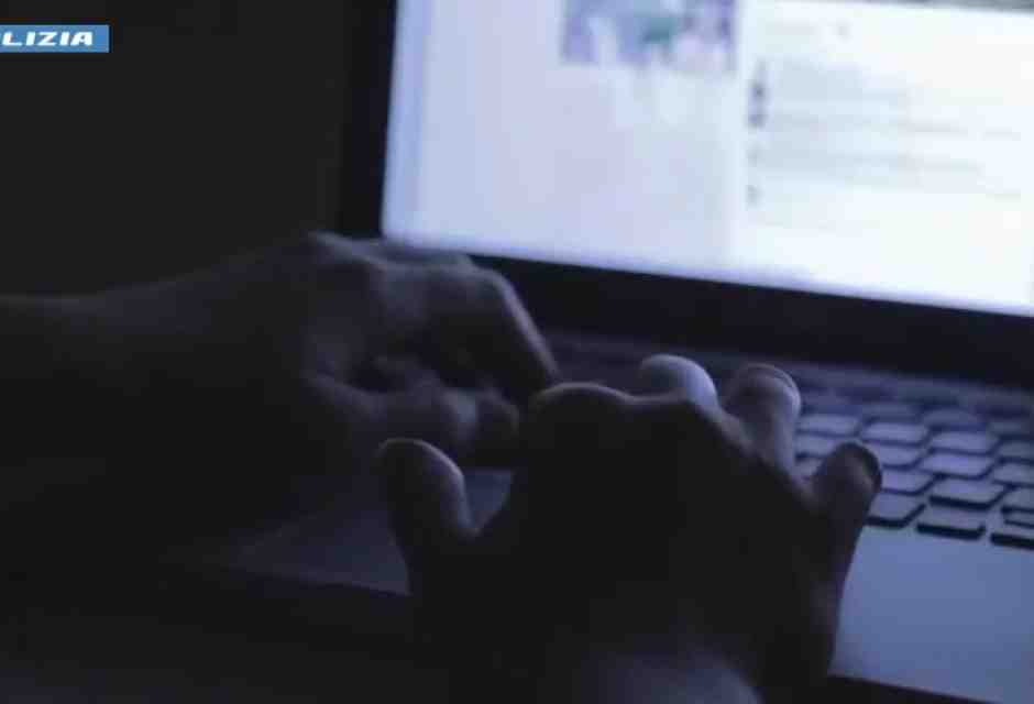 Per evitare video rubati dalle telecamere di sicurezza servono prodotti più sicuri