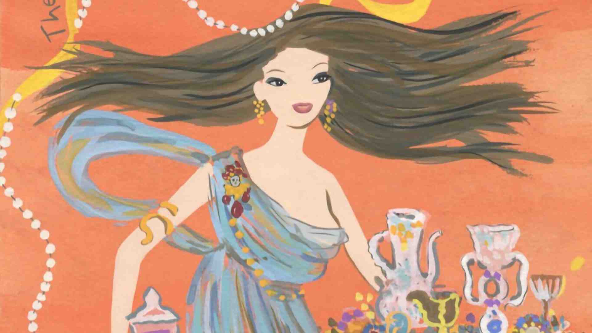 “Senza identità, non si sopravvive”. Intervista a Palazzo Giustinian Brandolini