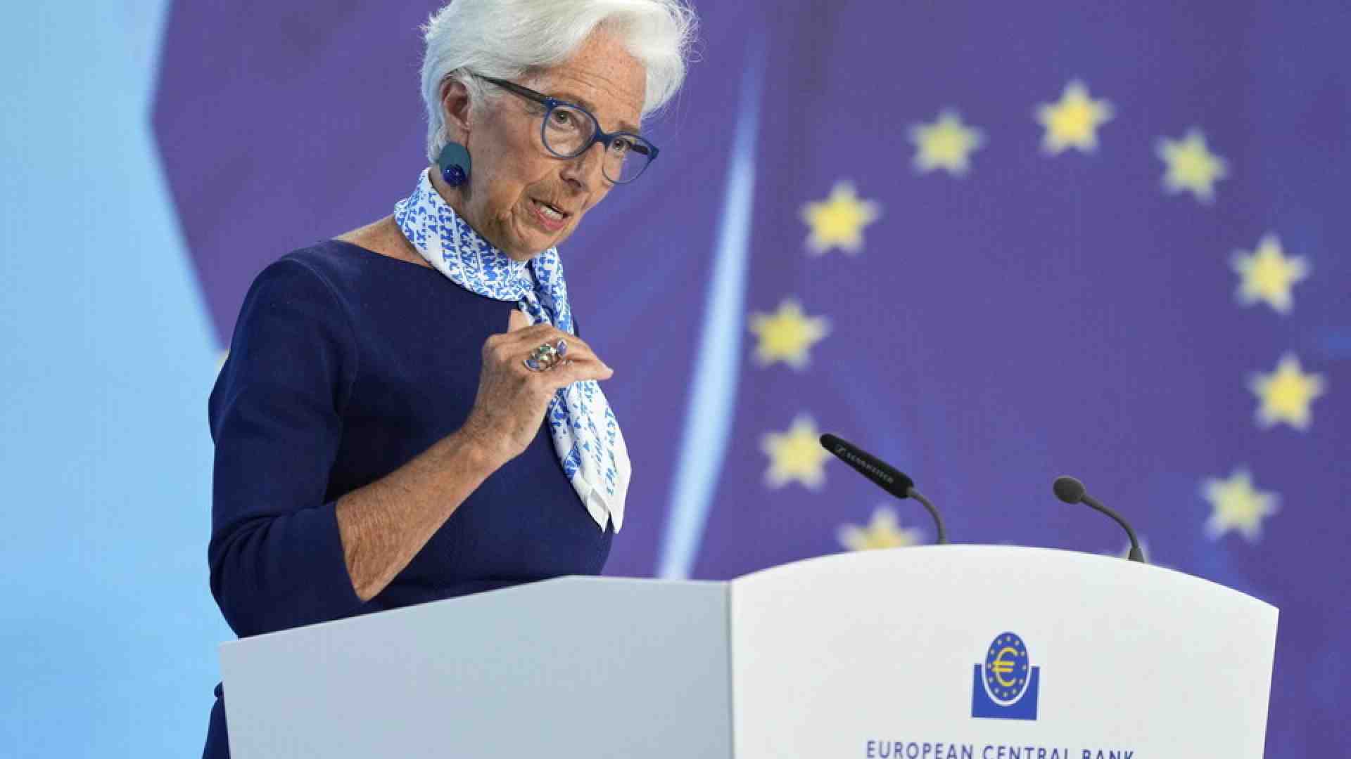 Stablecoin: Usa vs Ue. Dopo il Genius Act di Trump, Lagarde (Bce) avverte sui rischi regolatori per l’Europa