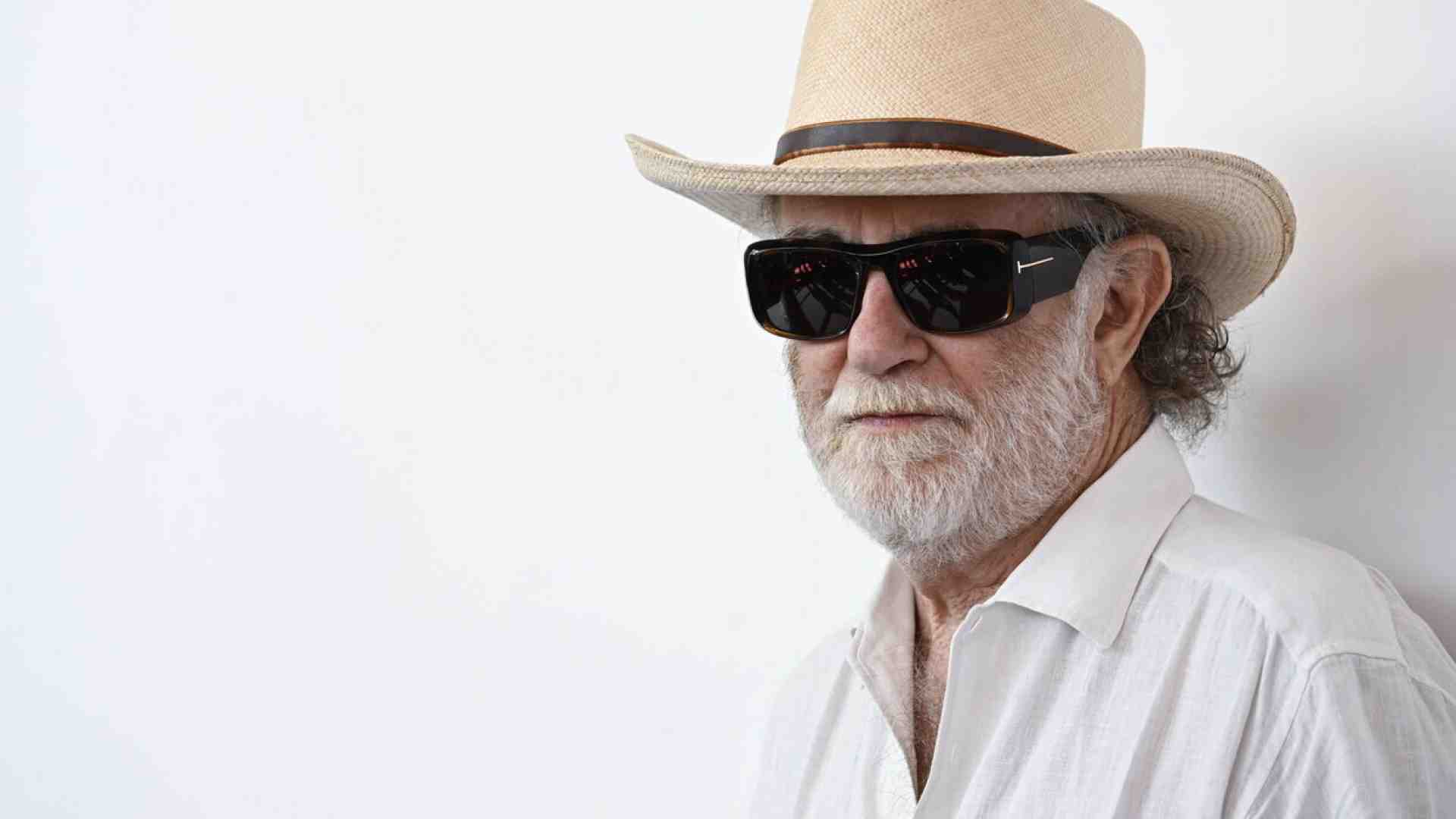 I pezzi “Nevergreen” di De Gregori celebrati nel recital a cura di Stefano Pistolini