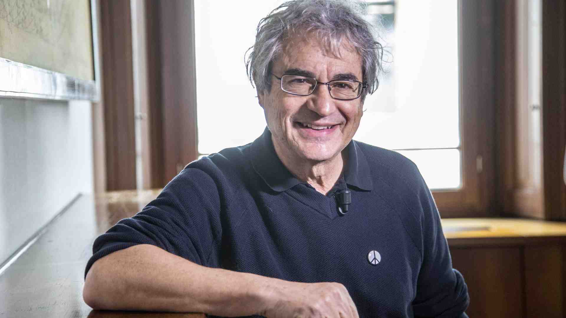 Tutto quello che Rovelli non ha capito di Fermi