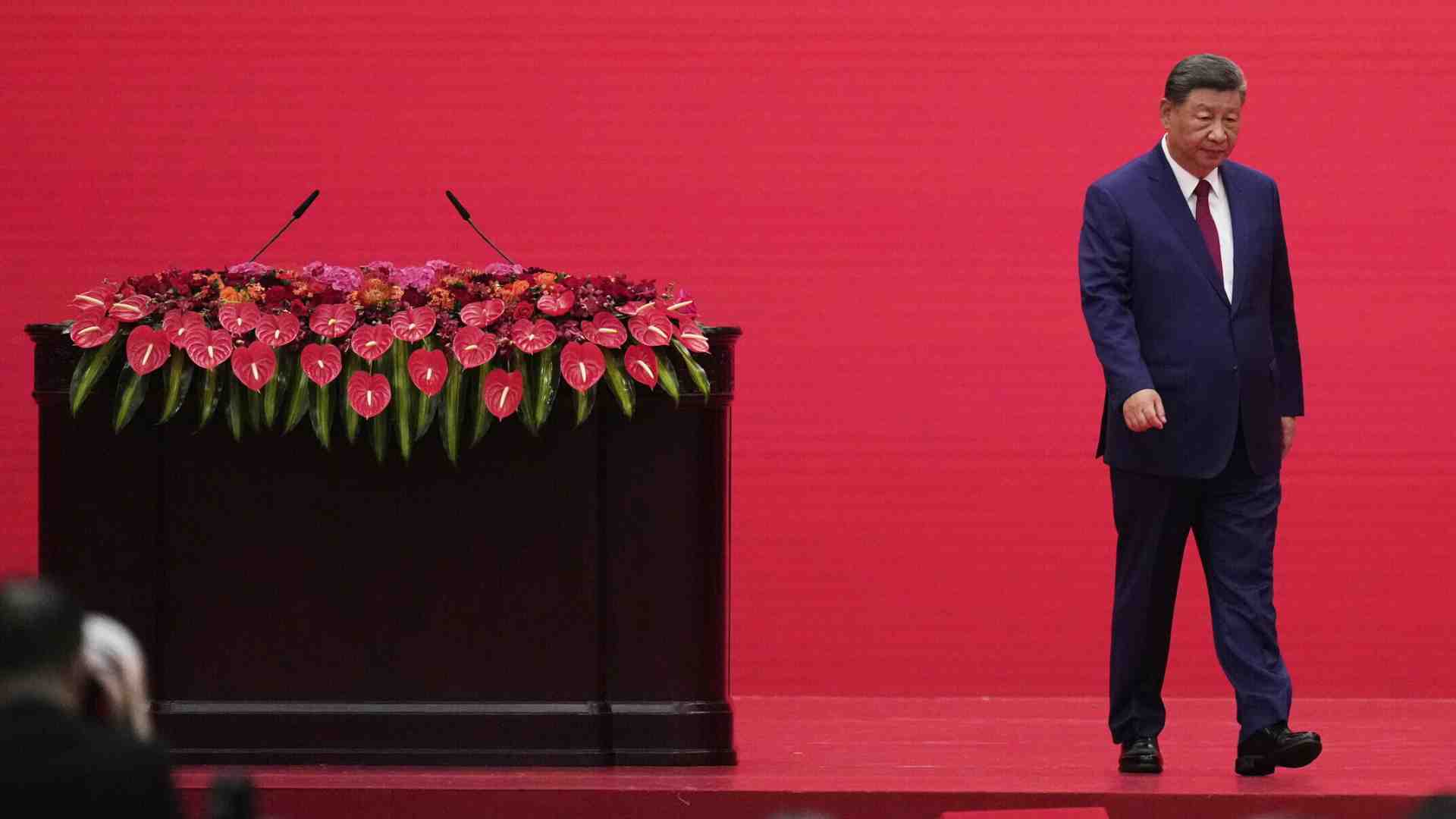 Le “battaglie cruente” si sono avvicinate, dall’Asia all’Europa