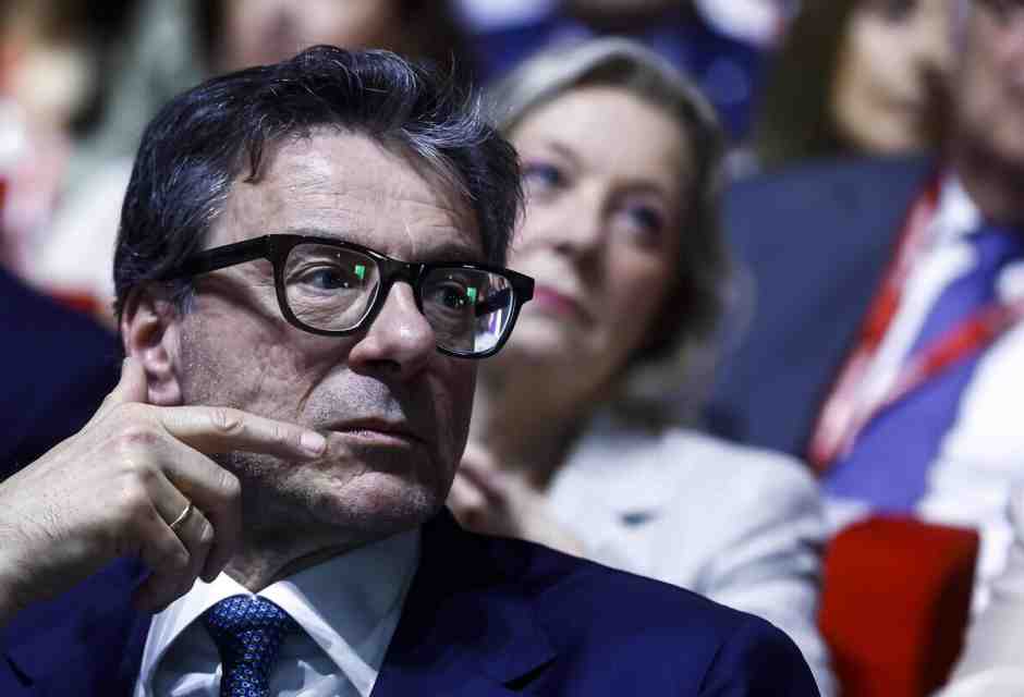 Tassare gli extraprofitti delle banche non aiuta famiglie e imprese. Falsi miti da sfatare