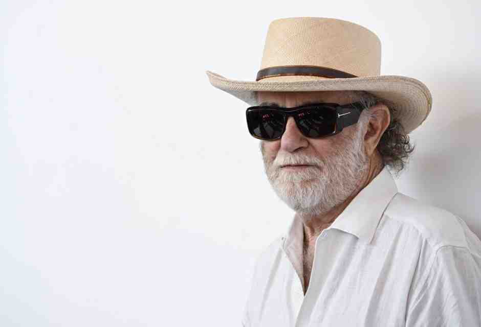 I pezzi “Nevergreen” di De Gregori celebrati nel recital a cura di Stefano Pistolini