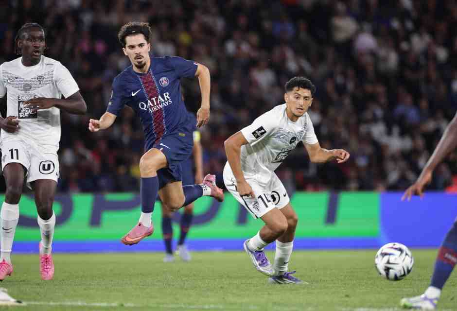 Brindiamo al ritorno della spazzata ignorante