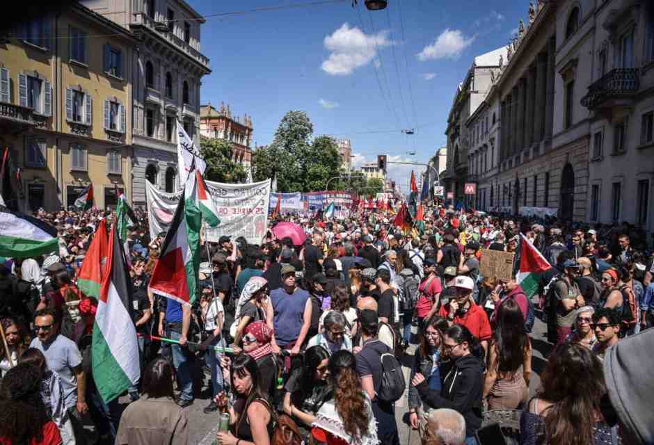 Intellettuali, brutta gente. Intervista a Michel Onfray