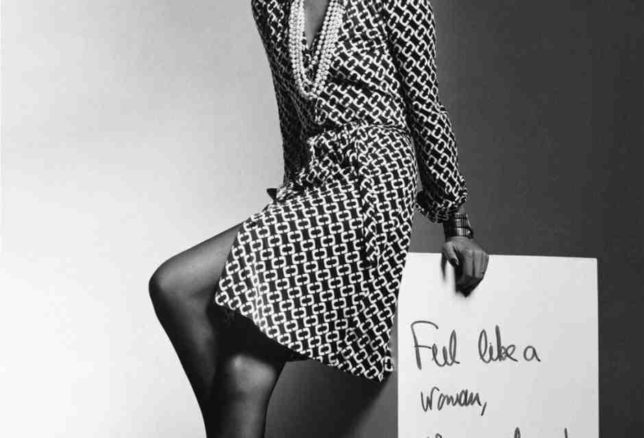 La presentazione di Demna farà sembrare antiche le sfilate