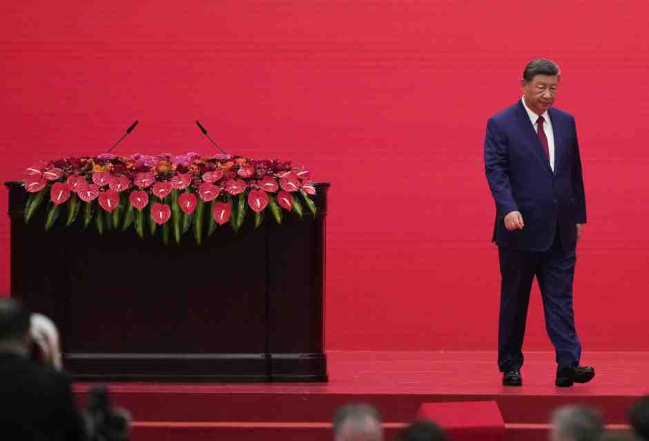 Le “battaglie cruente” si sono avvicinate, dall’Asia all’Europa