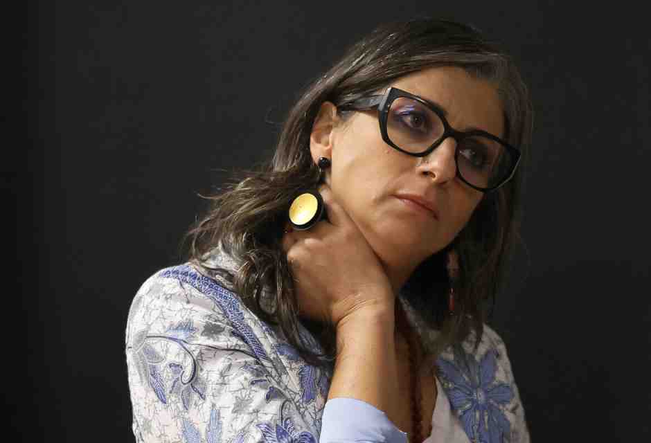 Così Avs studia il sorpasso sul M5s. Anche grazie alla carta Albanese