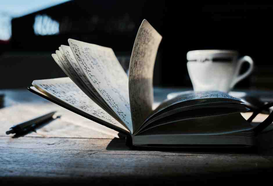 Apologia delle scuole di scrittura, luoghi di studio che non piacciono agli snob