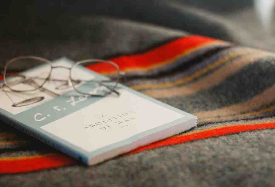 La pena inflitta dei lacrimatoi: il romanzo nella trappola del sè