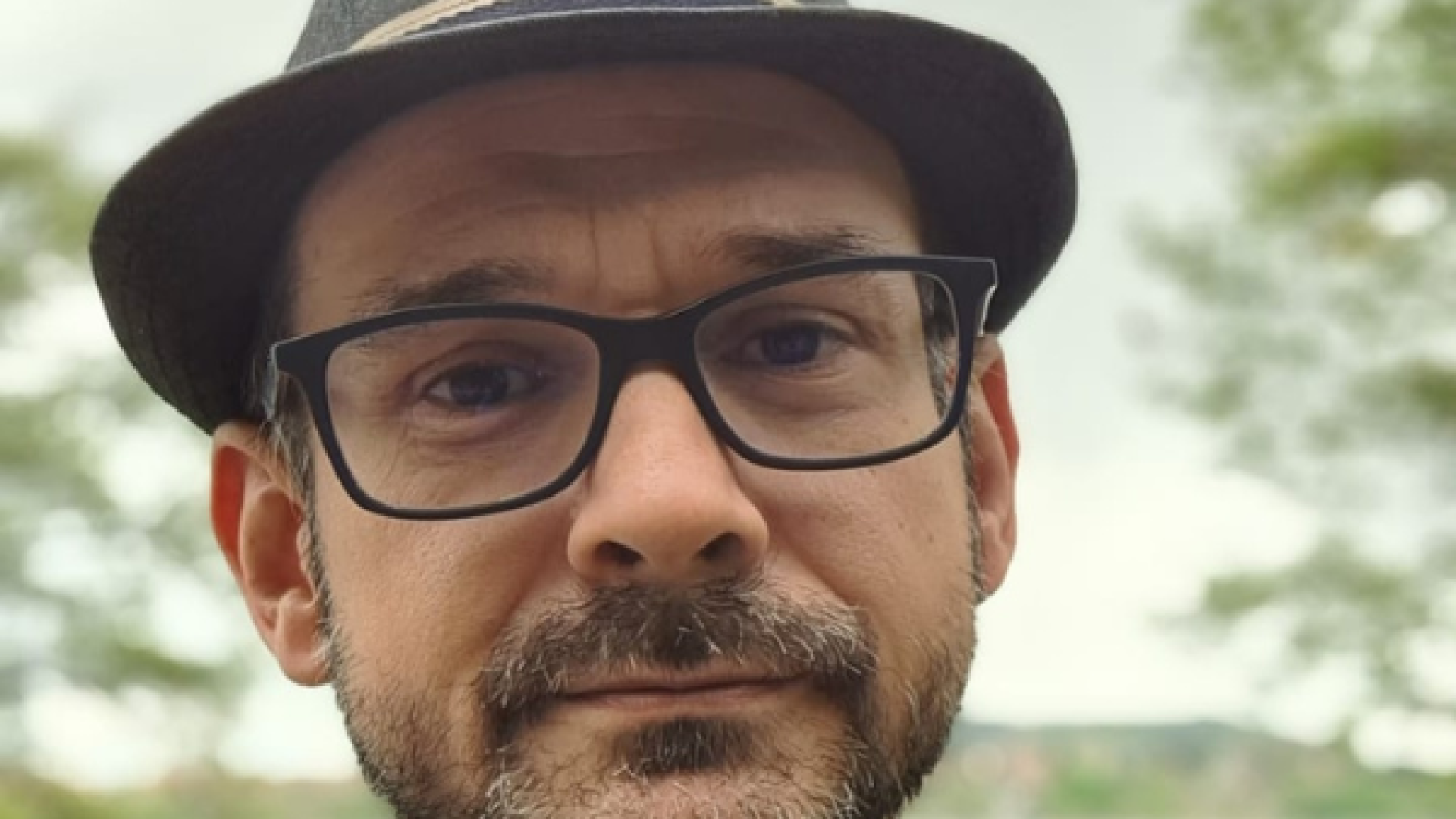 Santi perché hanno messo a frutto, non importa l'età. Adesso tocca a noi