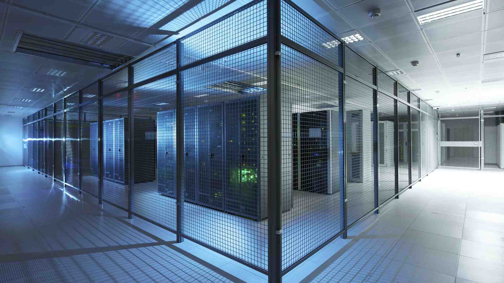 C’è una Porta Santa anche per l’Intelligenza Artificiale