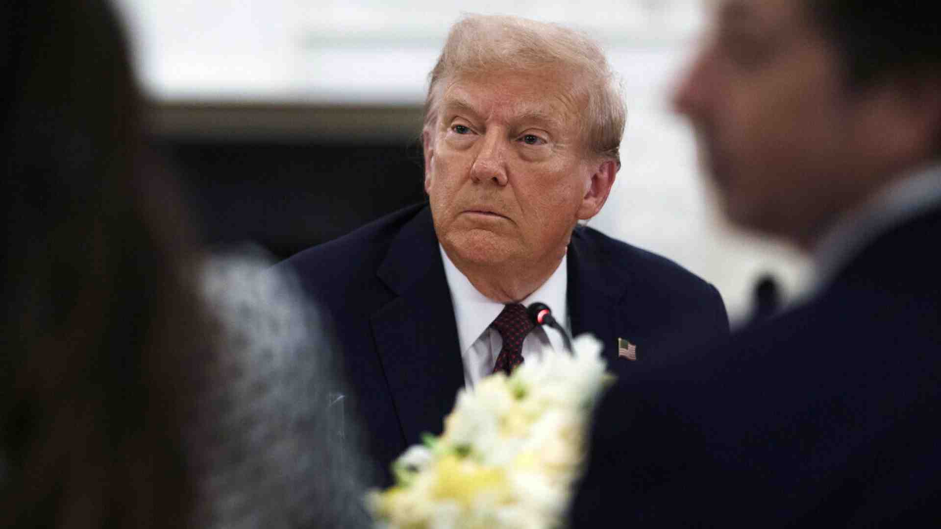 La lunga storia dei re pazzi