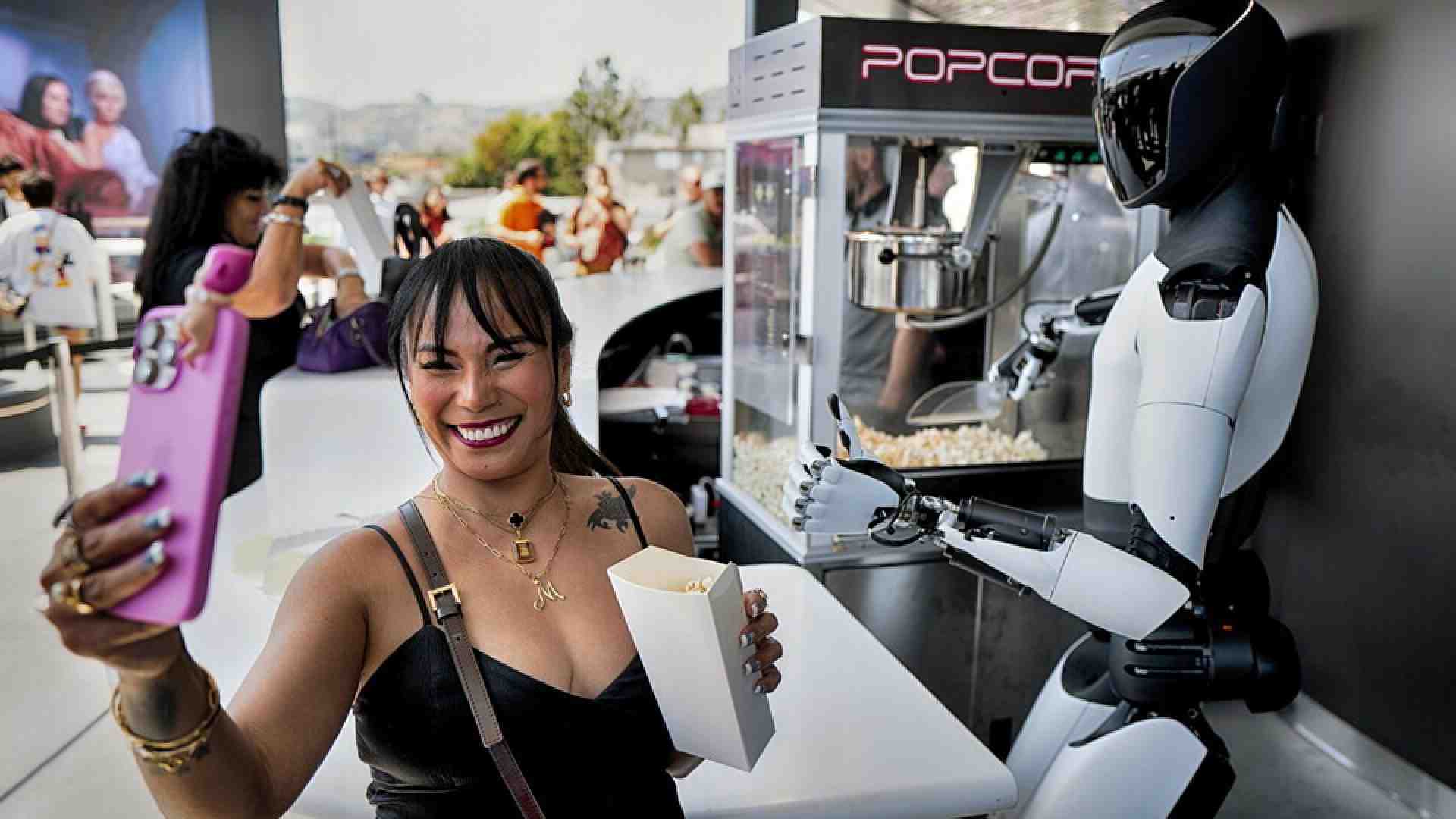 Politik influencer: i content creator riscrivono le regole della propaganda