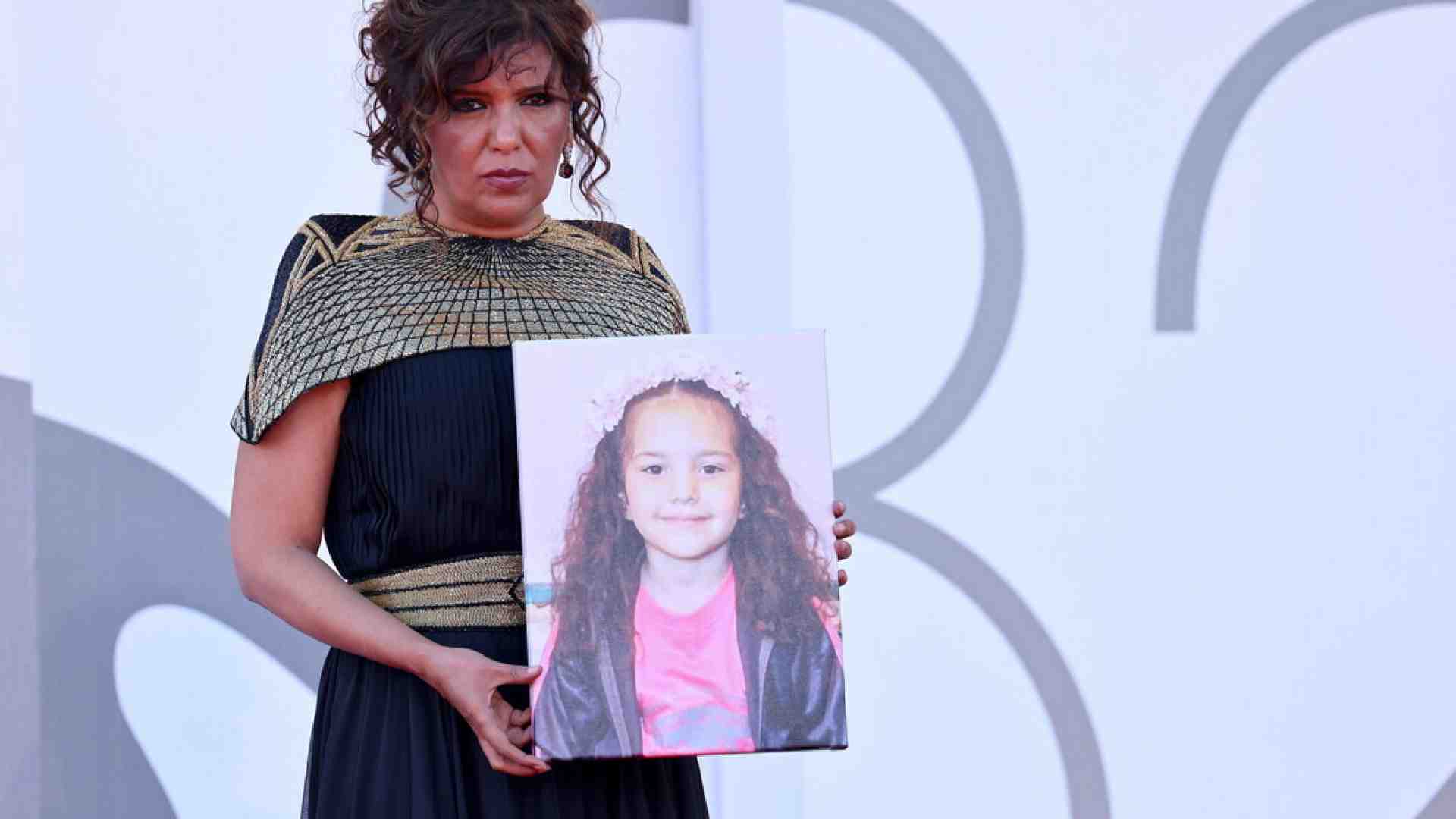 Diario di una stronza. Complice di genocidio per aver raccontato un film