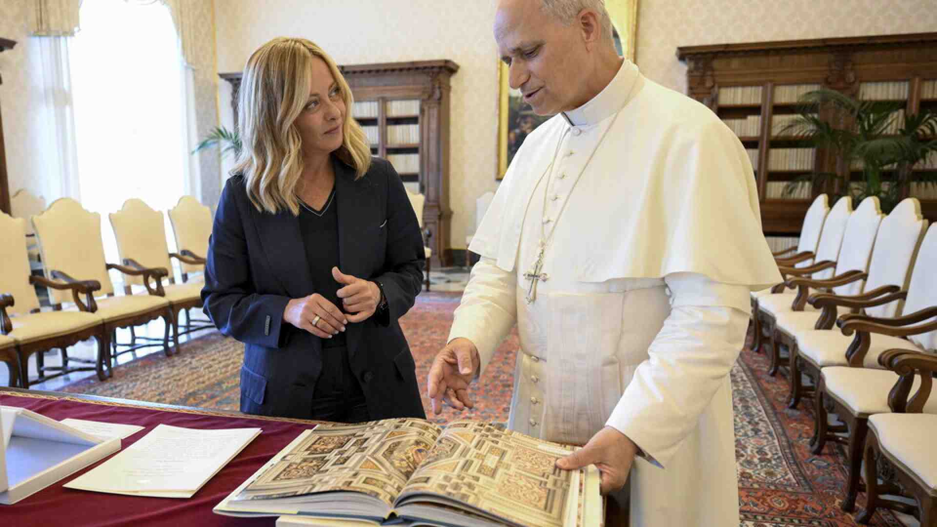 La nuova libertà del voto cattolico