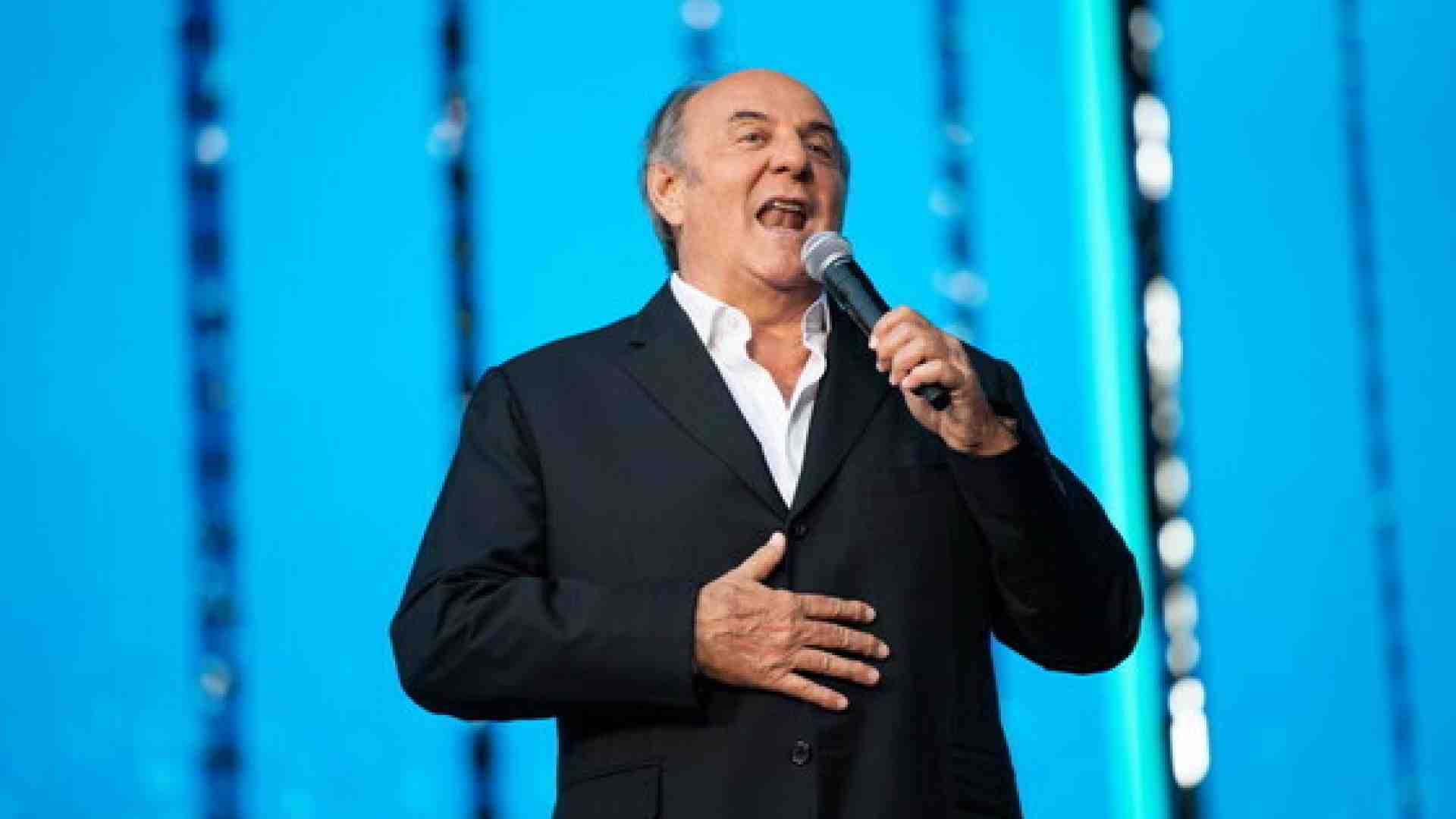 Scotti contro De Martino. Storia di un misterioso accorciamento di durata