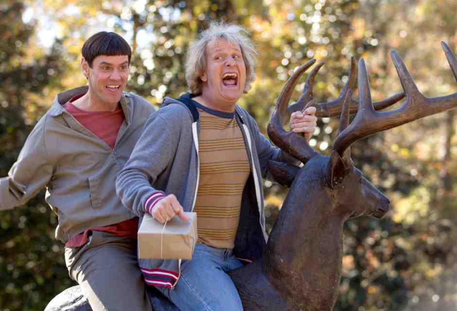 Fenomenologia del cringe