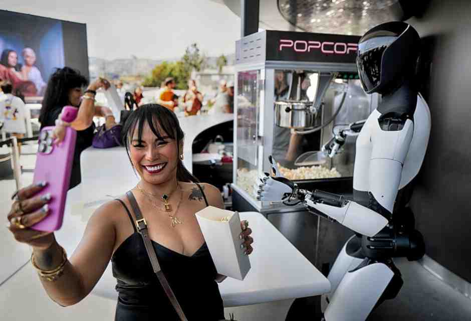 Politik influencer: i content creator riscrivono le regole della propaganda