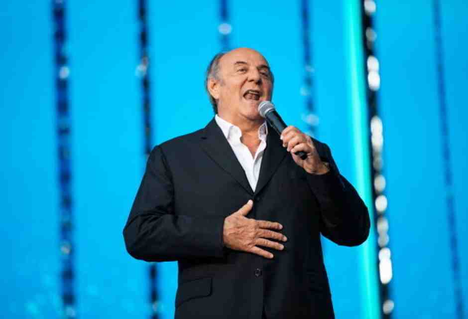 Scotti contro De Martino. Storia di un misterioso accorciamento di durata