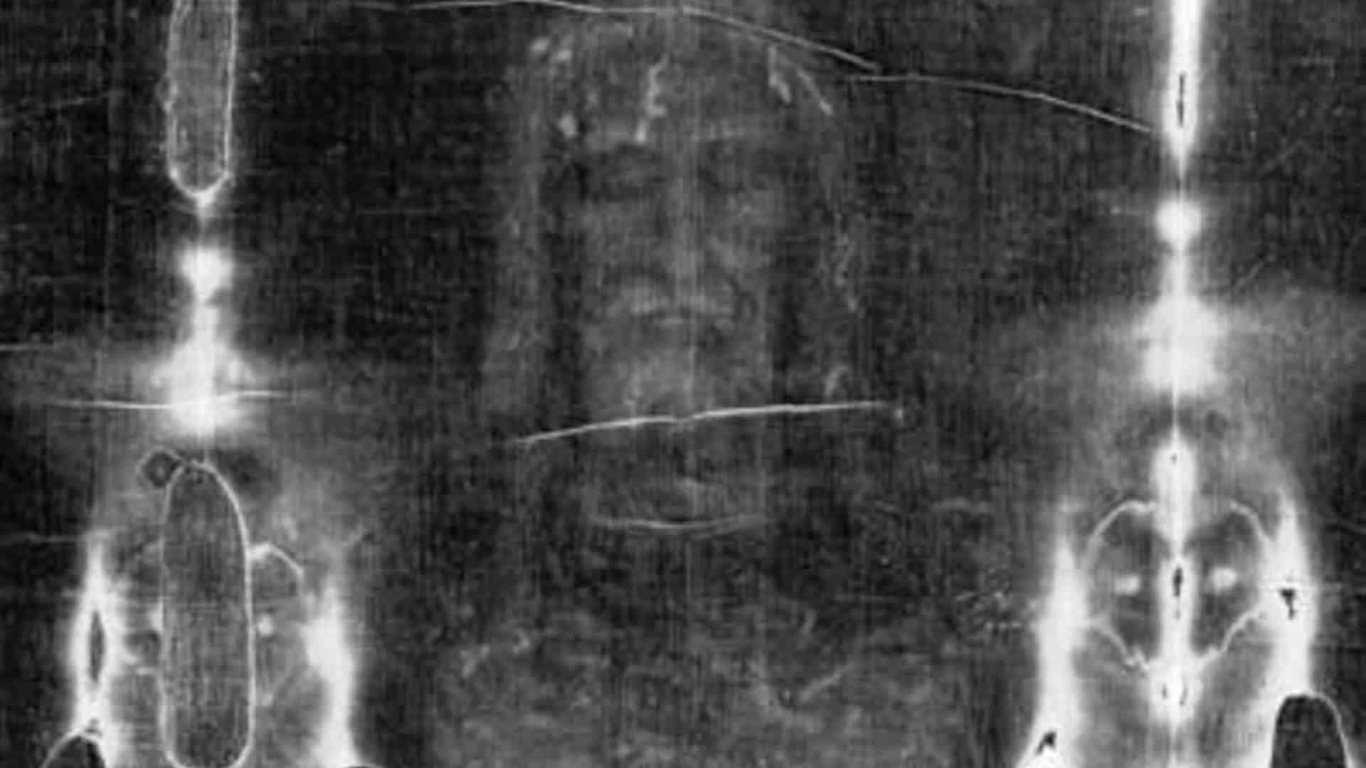 Oltre l'autenticità: così la Sindone interroga la nostra fede