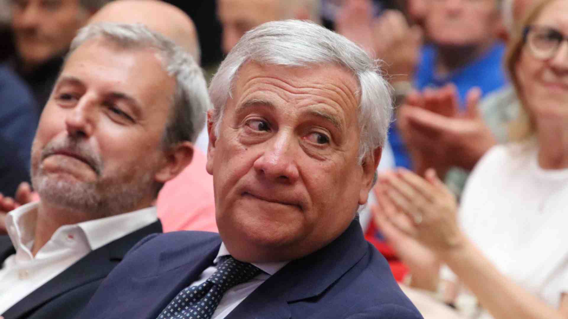 Dove va Forza Italia. “Con il nuovo manifesto lanciamo una sfida al paese”, dice Nevi