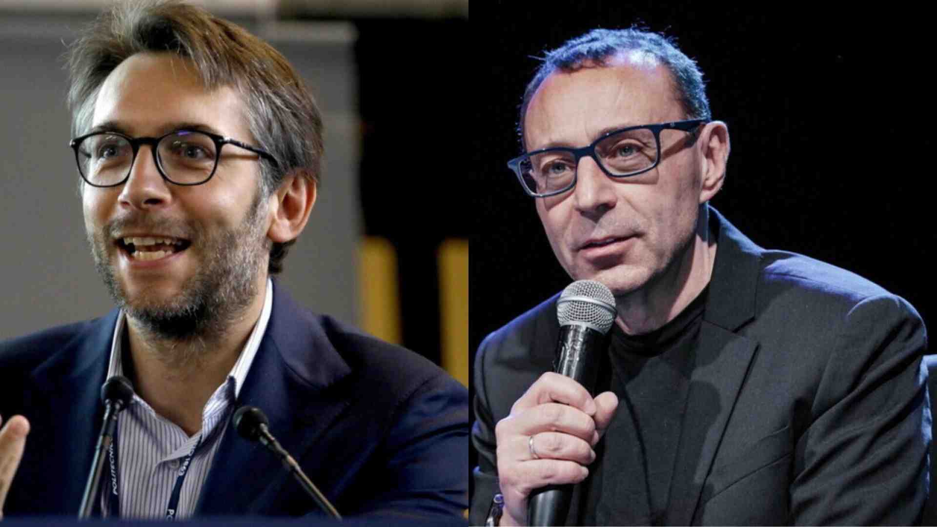 "Maran sbaglia: tuteli il Parlamento europeo dalle invasioni dei pm di Milano". Parla Esposito