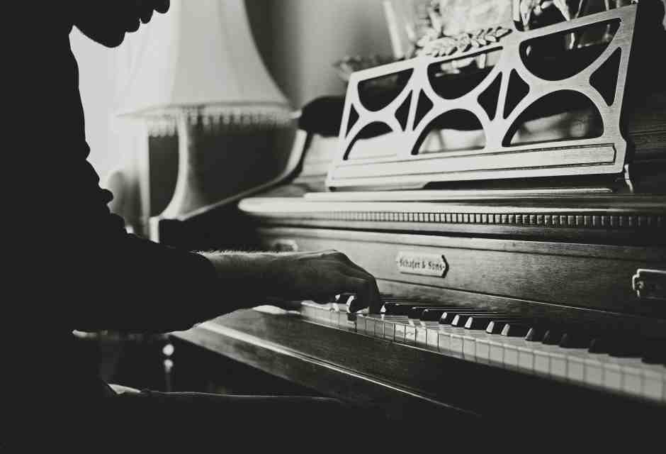 Il Dragone, in fatto di musica, non è mai stato più vicino di così all’occidente