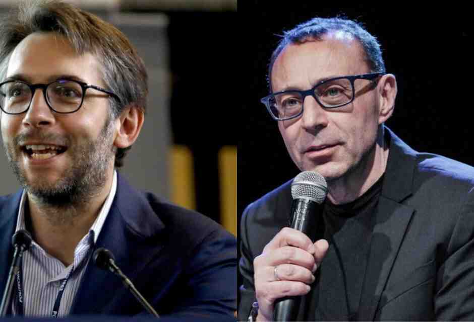 "Maran sbaglia: tuteli il Parlamento europeo dalle invasioni dei pm di Milano". Parla Esposito