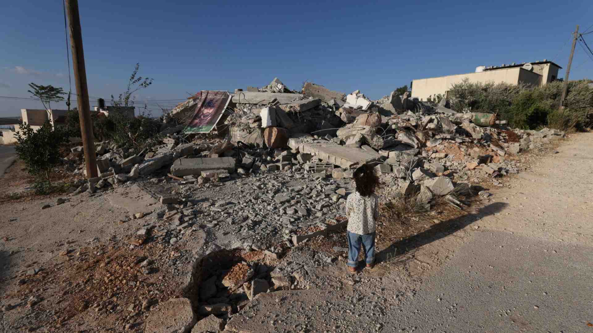 Niente immunità consolare per gli assassini. L’attacco israeliano a Doha, capitale del doppio gioco