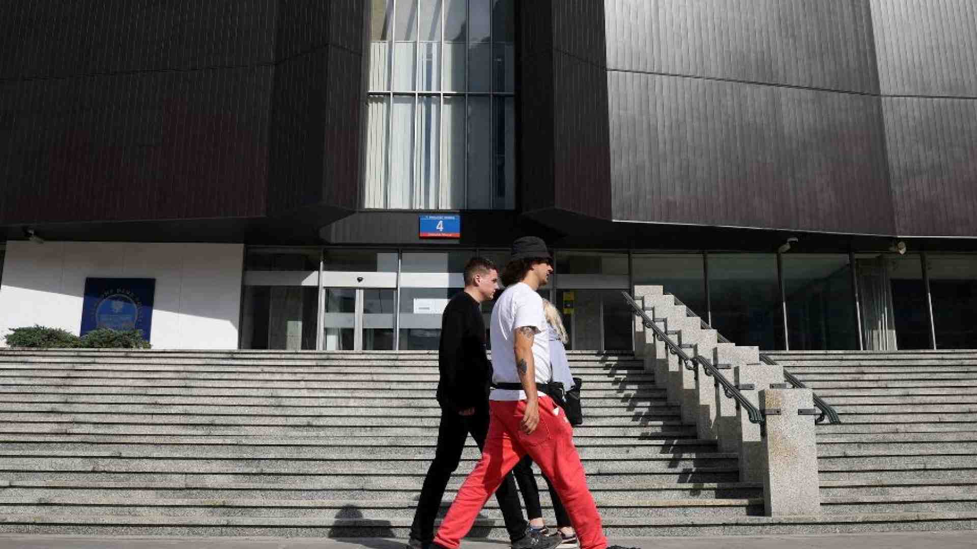 Cittadini come gli altri, mettiamo in gioco quello che siamo