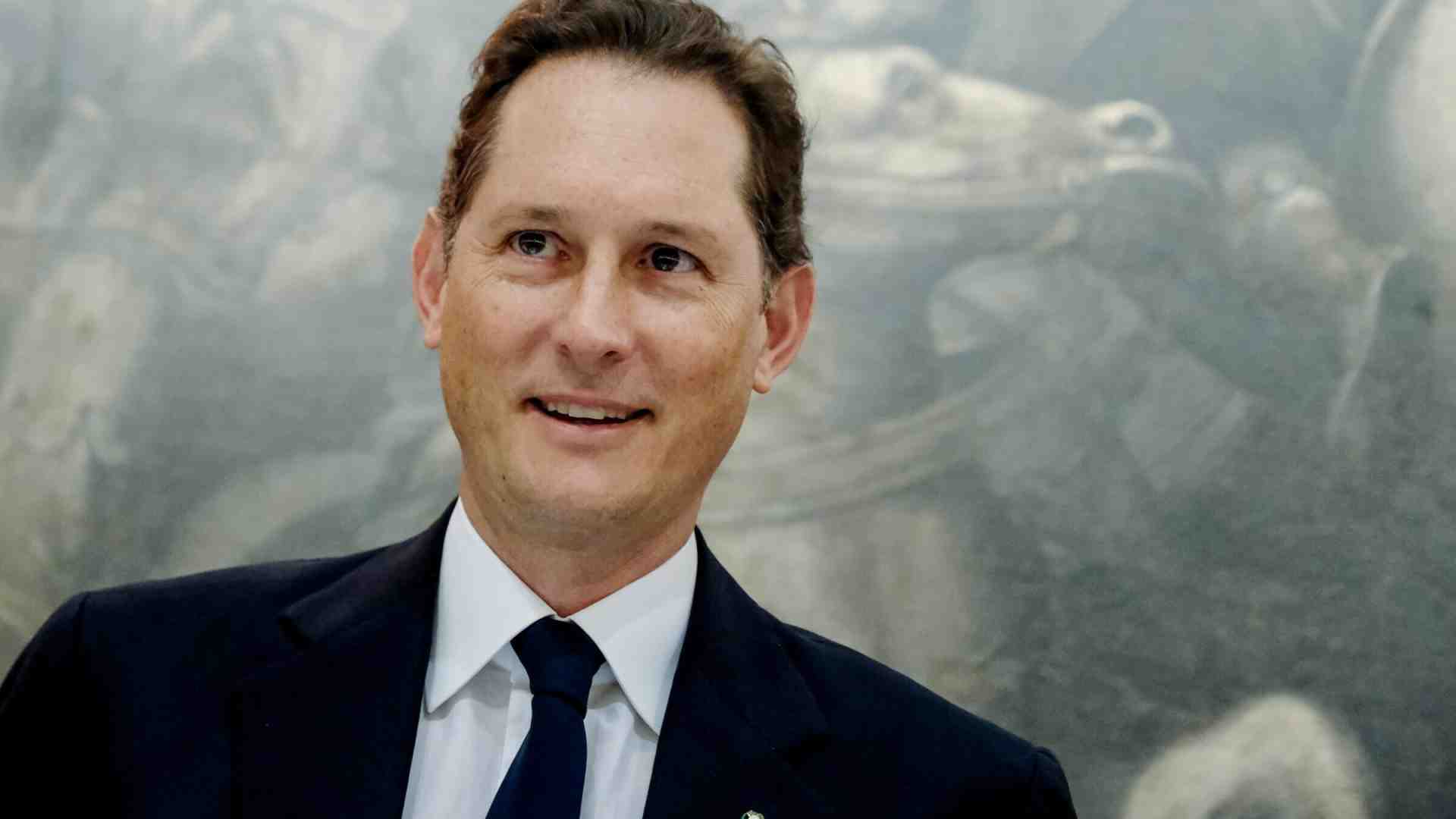 Il trionfo garantista di Repubblica