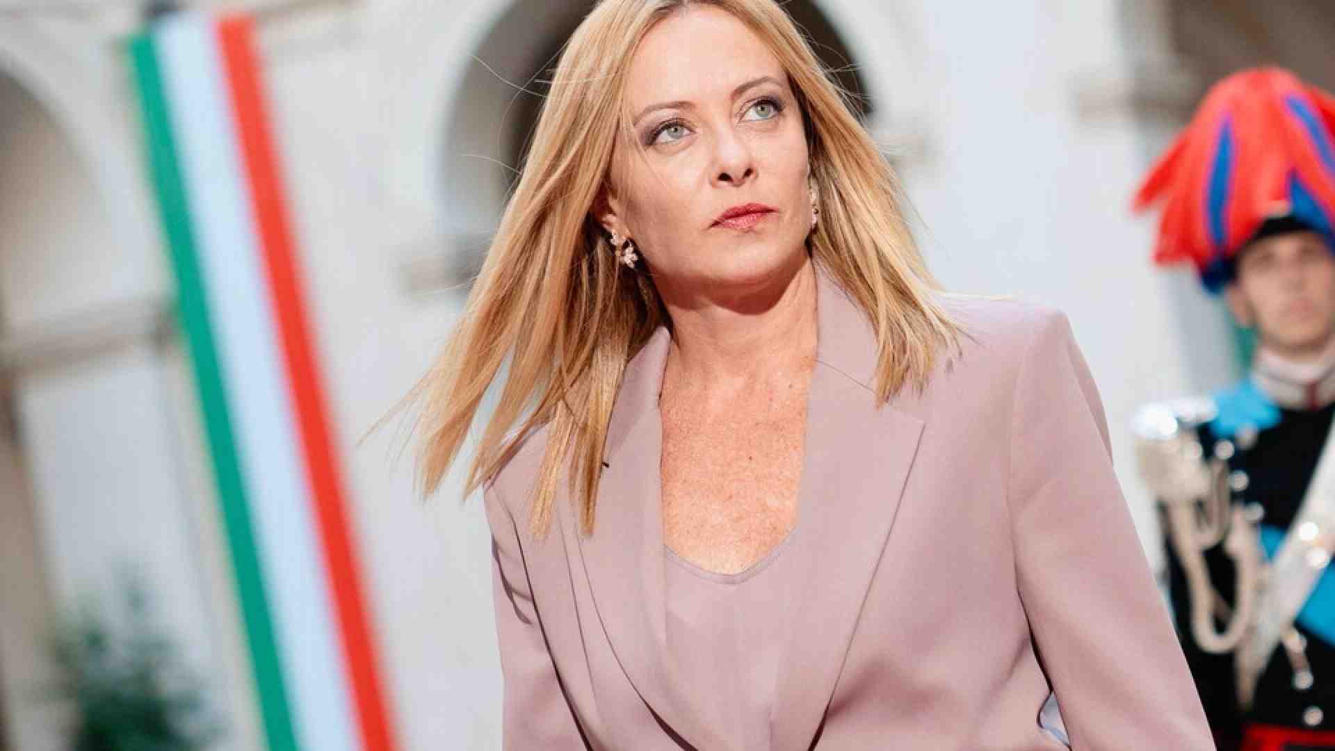 Il modello italiano spiegato all’Europa