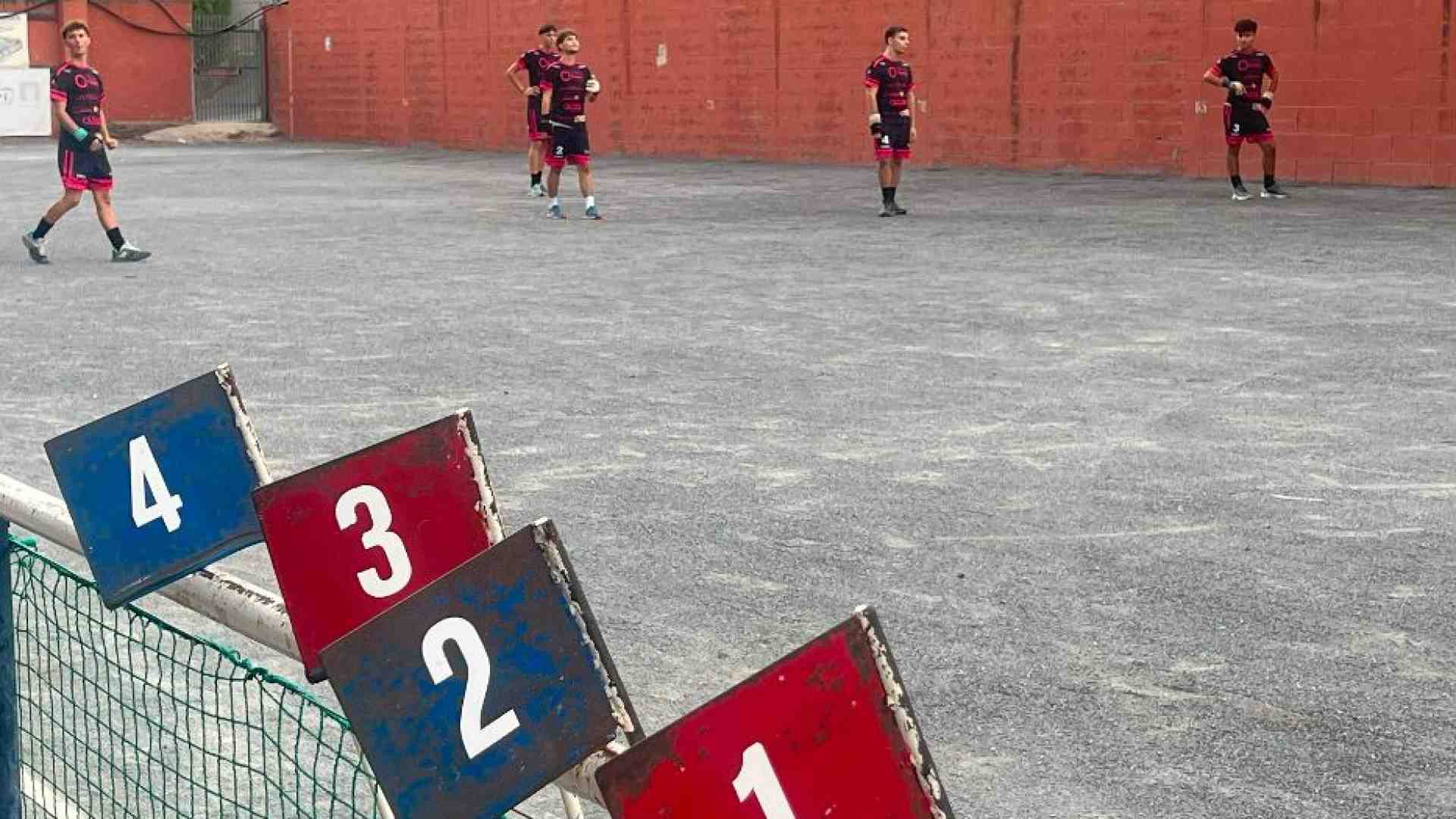 Gli eroi del balùn: il fascino segreto della pallapugno