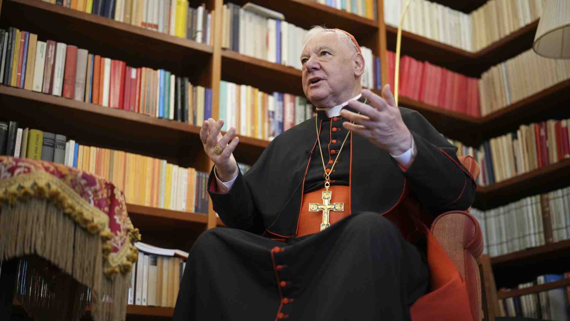 Profeta o demolitore. Karl Rahner, chi era davvero costui?