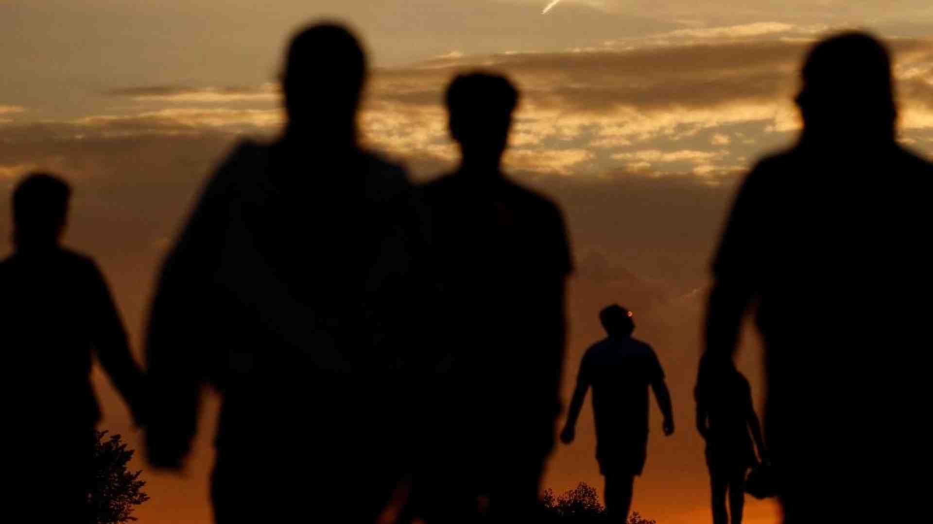 Vitalità e impegno, noi cristiani non siamo una "riserva indiana"