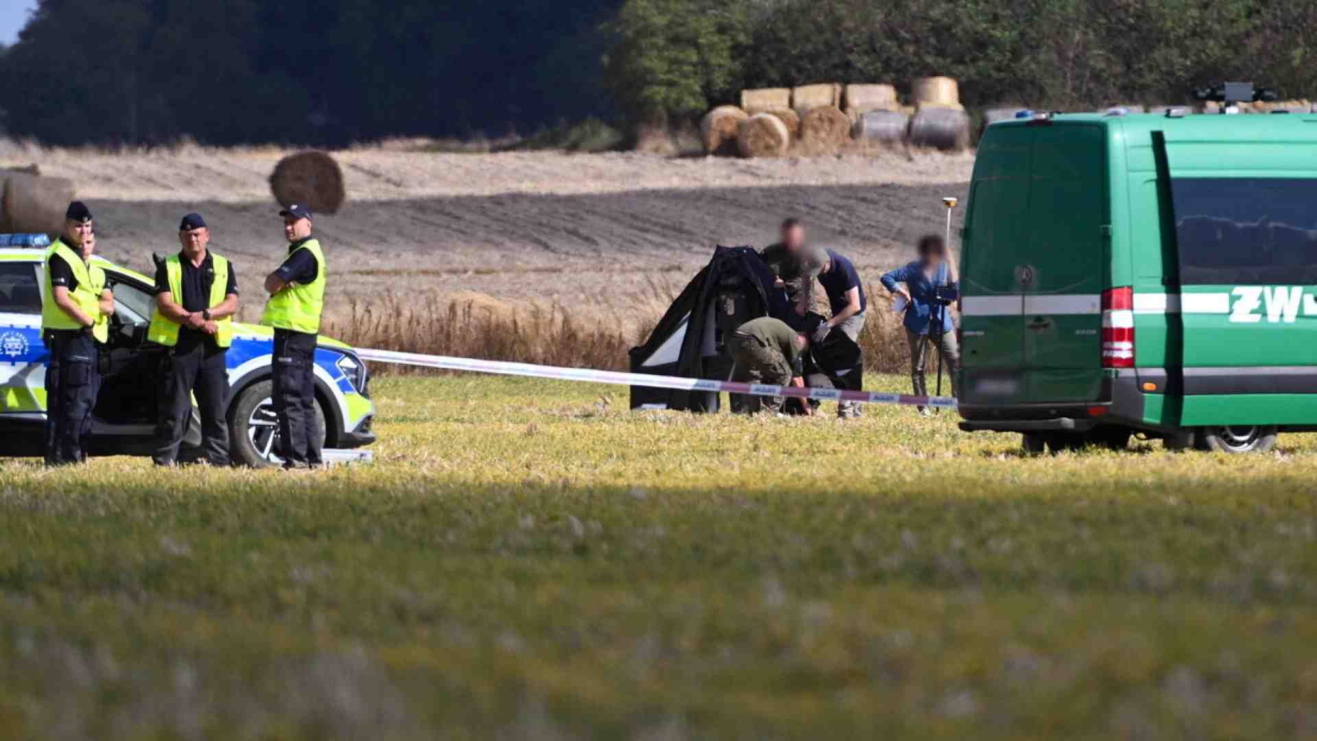 Dopo l’incursione dei droni russi in Polonia Mattarella evoca il 1914, la Nato prende tempo