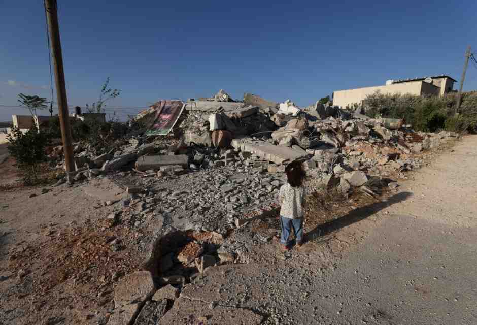 Niente immunità consolare per gli assassini. L’attacco israeliano a Doha, capitale del doppio gioco