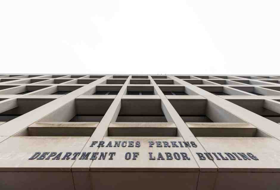 Un taglio dei tassi negli Stati Uniti ora è possibile