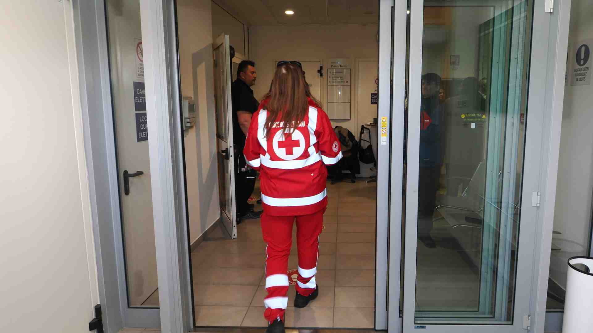 Conti che non tornano su Pnrr e sanità