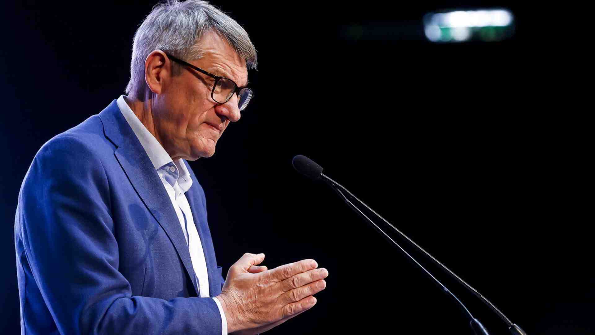 Perché la nuova agenda di Landini non tutela i salari dall’inflazione