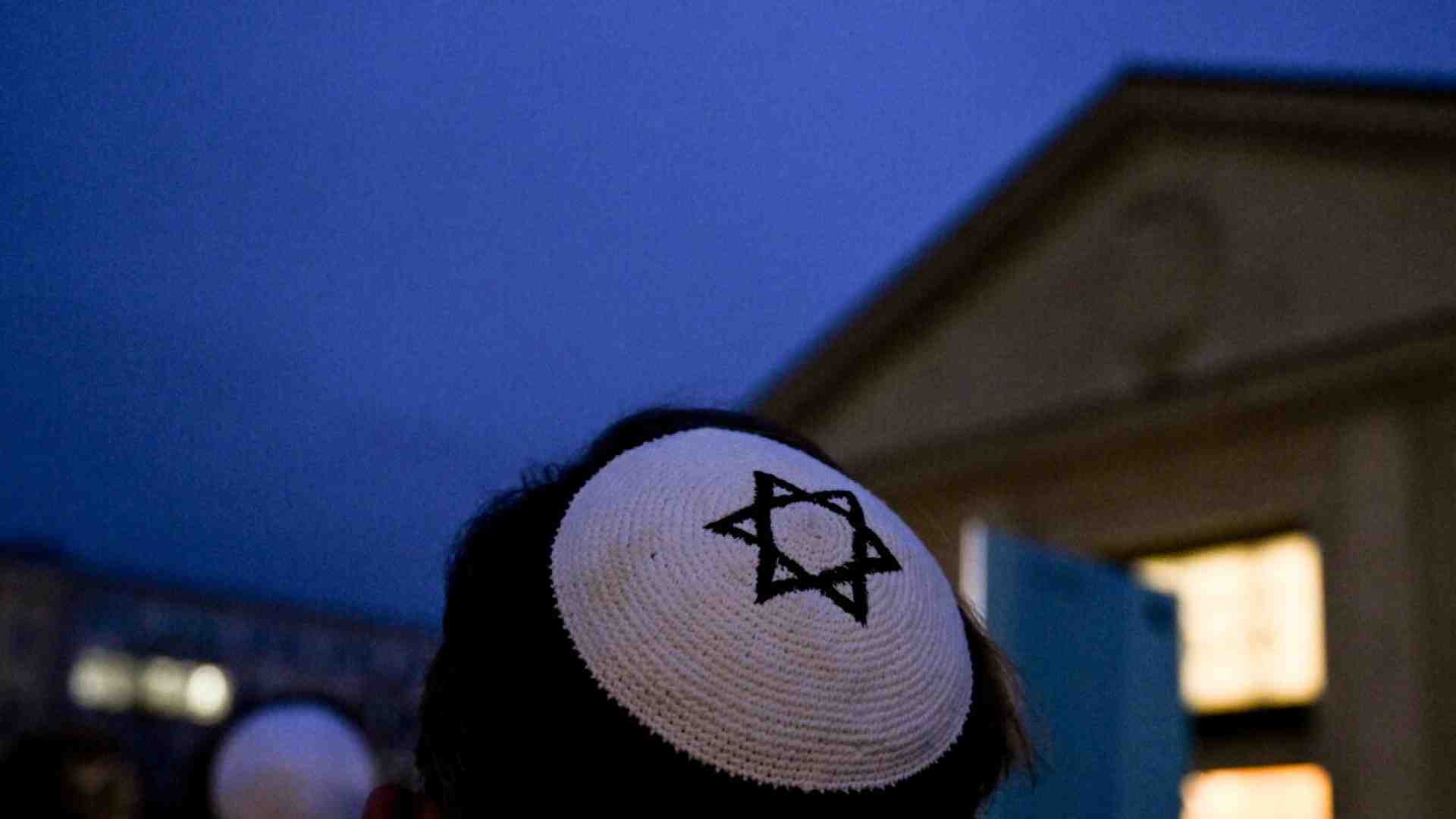 I turisti aggrediti a Venezia dai Pro Pal e la banalità del male dell’antisemitismo