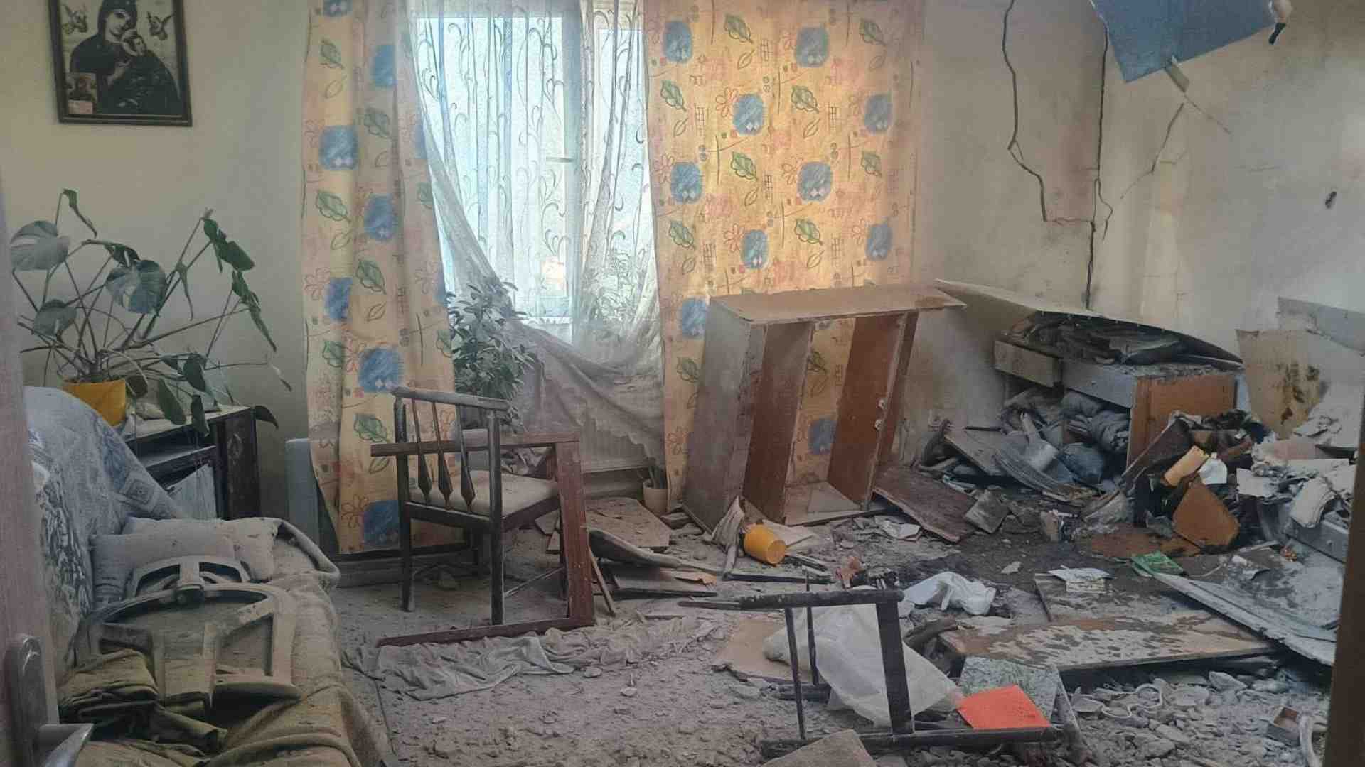 La trasformazione di ogni notizia in un reality show è la fine della storia