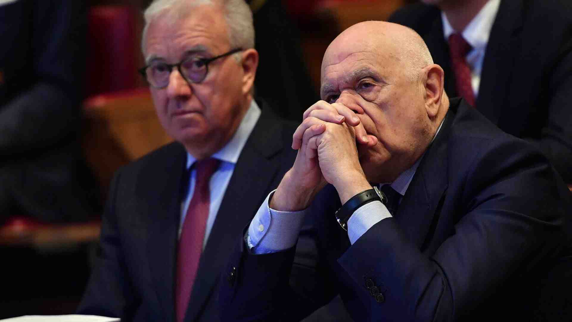 Il caso Almasri porterà a uno o due conflitti tra poteri di fronte alla Corte costituzionale