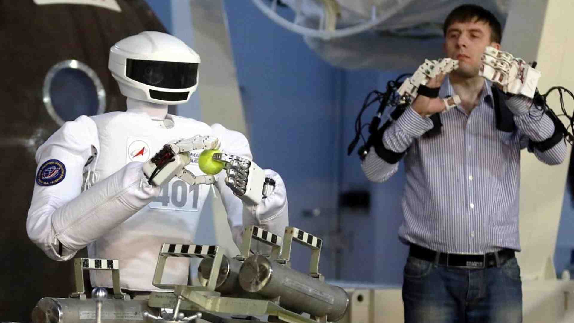 Hackathon su intelligenza artificiale e neurodivergenza